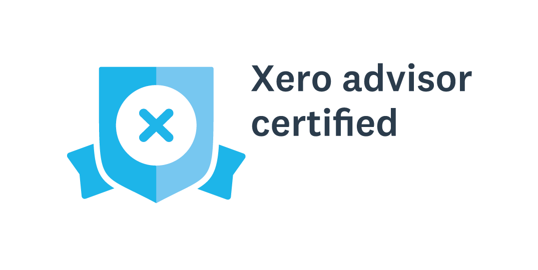 Xero advisor certified | Organised BAS | Online Xero bookkeeper 