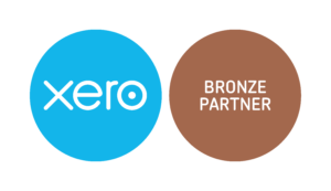 Xero Bronze partner | Organised BAS | Online Xero bookkeeper 